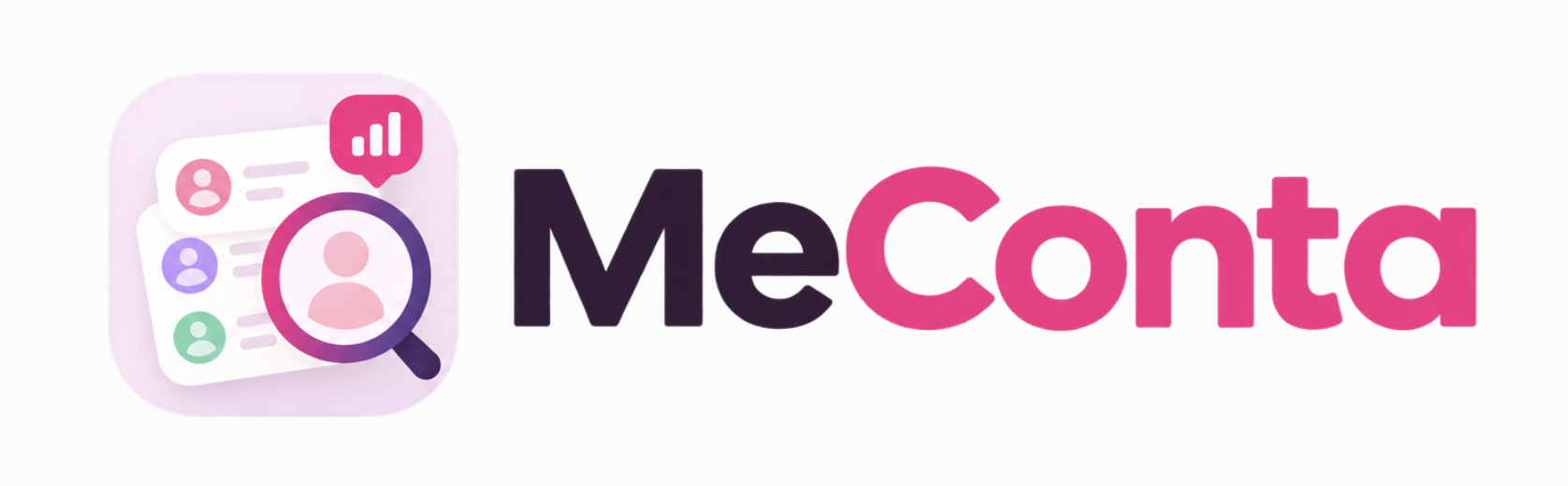 MeConta
